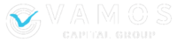 Vamos Capital Group, LLC